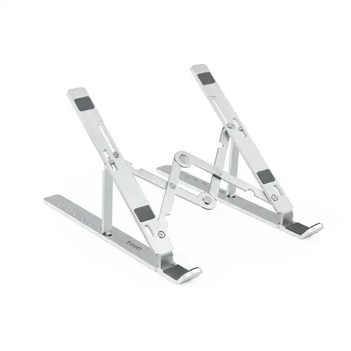 TooQ TQLRS0033-AL soporte para ordenador portátil Soporte para ordenador portátil