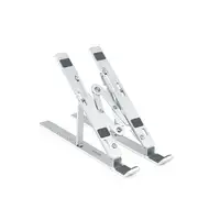TooQ TQLRS0033-AL soporte para ordenador portátil Soporte para ordenador portátil