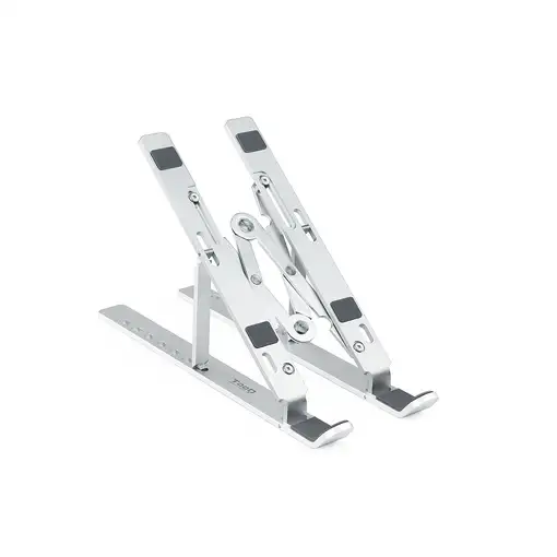 TooQ TQLRS0033-AL soporte para ordenador portátil Soporte para ordenador portátil
