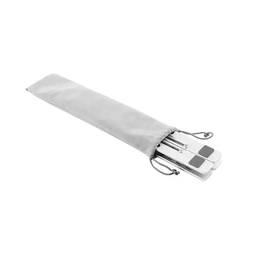 TooQ TQLRS0033-AL soporte para ordenador portátil Soporte para ordenador portátil