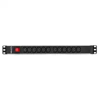 Salicru SPS 12F PDU C13/C14