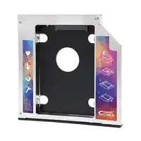 Nanocable 10.99.0102 accesorio para portatil