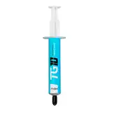 NOX TG-10 compuesto disipador de calor 10 g