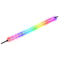 NOX Hummer Stripe Universal Tira LED