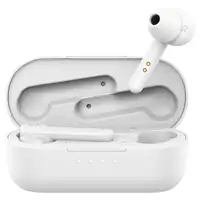 Hiditec Vesta Auriculares Inalámbrico Dentro de oído Bluetooth Blanco