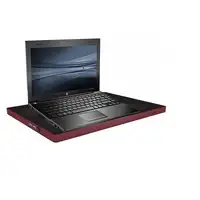 Approx appNBC05R almohadilla fría 39,1 cm (15.4'') Negro, Rojo