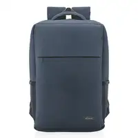AISENS Mochila para portatil 17, Azul