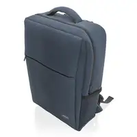 AISENS Mochila para portatil 17, Azul