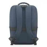 AISENS Mochila para portatil 17, Azul