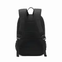 CoolBox COO-BAG15-2N maletines para portátil 39,6 cm (15.6'') Mochila Negro