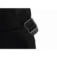 CoolBox COO-BAG15-2N maletines para portátil 39,6 cm (15.6'') Mochila Negro