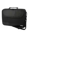 Nilox MALETIN 15,6'' DURO