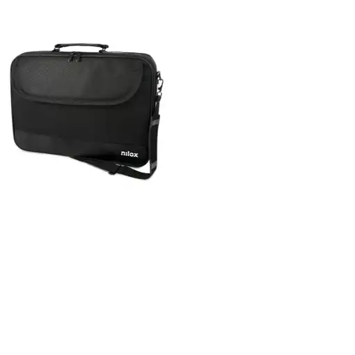 Nilox MALETIN 15,6'' DURO