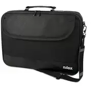 Nilox MALETIN 15,6'' DURO
