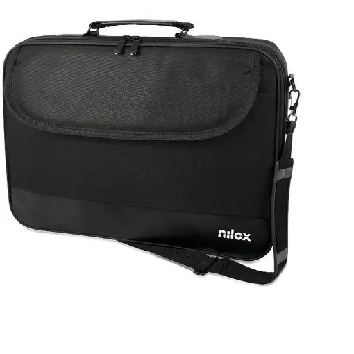 Nilox MALETIN 15,6'' DURO