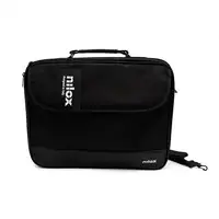 Nilox MALETIN 15,6'' DURO
