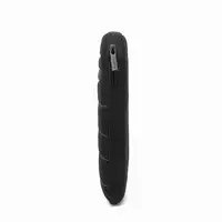 CoolBox COO-BAG13-0N maletines para portátil 33 cm (13'') Funda Negro