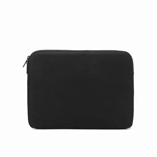 CoolBox COO-BAG13-0N maletines para portátil 33 cm (13'') Funda Negro