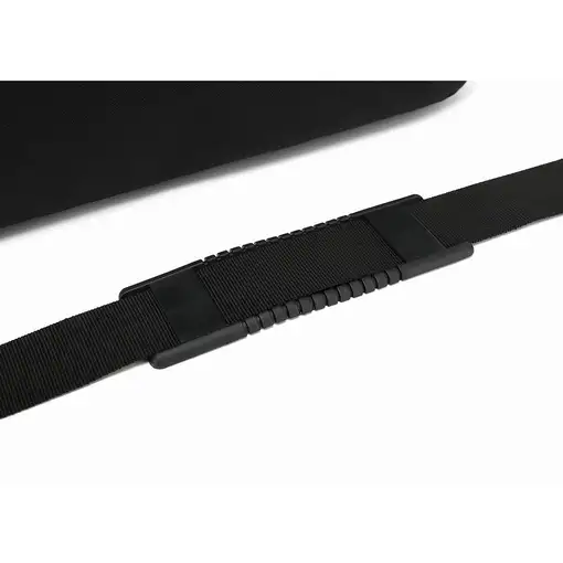 CoolBox COO-BAG15-1N maletines para portátil 39,6 cm (15.6'') Funda Negro
