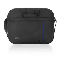 AISENS Maletin para portatil 15.6, Negro