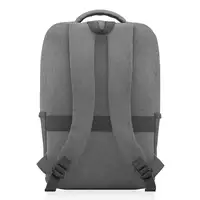 AISENS Mochila para portatil 17, Gris