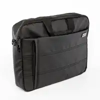 Nilox MALETIN 15.6 STYLE NEGRO
