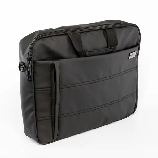 Nilox MALETIN 15.6 STYLE NEGRO