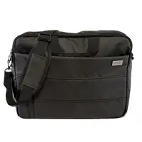 Nilox MALETIN 15.6 STYLE NEGRO