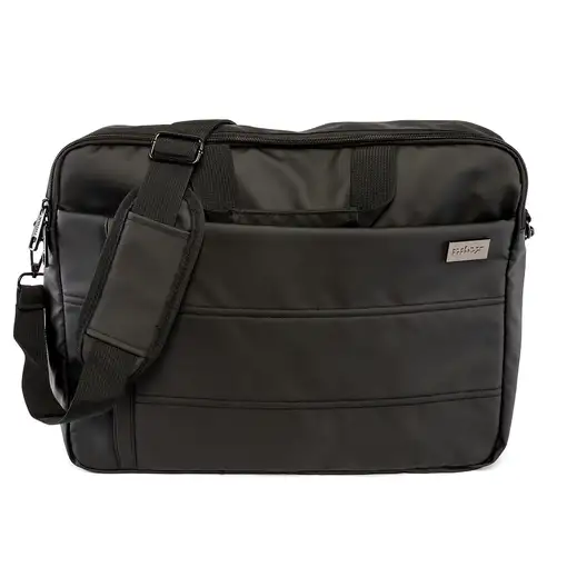 Nilox MALETIN 15.6 STYLE NEGRO