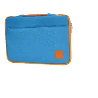 Maillon Technologique MTTOULOUSSE15BLUE maletines para portátil 39,6 cm (15.6'') Fu