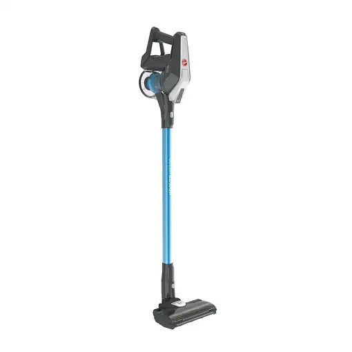 Hoover HF322TP 011 Aspiradora escoba 2 en 1 Batería Secar Tela Sin bolsa 0,7 L 240