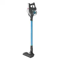 Hoover HF322TP 011 Aspiradora escoba 2 en 1 Batería Secar Tela Sin bolsa 0,7 L 240