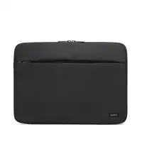 Ewent EW2521 funda para tablet 35,8 cm (14.1'') Negro