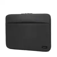 Ewent EW2521 funda para tablet 35,8 cm (14.1'') Negro