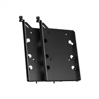 Fractal Design FD-A-TRAY-001 parte carcasa de ordenador Universal Accesorio para i