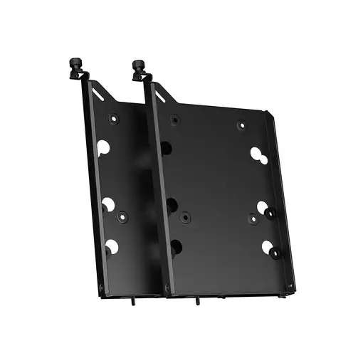 Fractal Design FD-A-TRAY-001 parte carcasa de ordenador Universal Accesorio para i