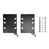 Fractal Design FD-A-TRAY-001 parte carcasa de ordenador Universal Accesorio para i
