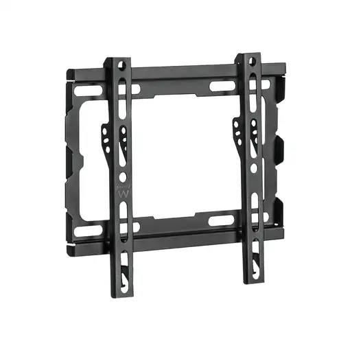Ewent EW1501 soporte para TV 109,2 cm (43\) Negro