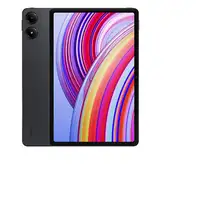 Xiaomi Redmi Pad Pro Qualcomm Snapdragon 256 GB 30,7 cm (12.1'') 8 GB Wi-Fi 6 (802.