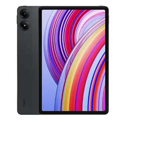 Xiaomi Redmi Pad Pro Qualcomm Snapdragon 256 GB 30,7 cm (12.1'') 8 GB Wi-Fi 6 (802.