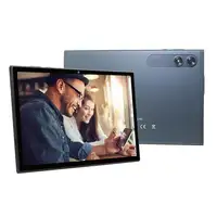 New Majestic TAB 920 PLUS 4G 128 GB 25,6 cm (10.1'') 6 GB Wi-Fi 5 (802.11ac) Androi