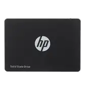 HP SSD 2.5 240 GB 2.5'' Serial ATA III 3D TLC NAND