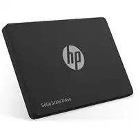 HP SSD 2.5 240 GB 2.5'' Serial ATA III 3D TLC NAND