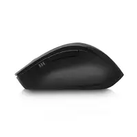 Ewent EW3245 ratón Oficina mano derecha RF inalámbrico Óptico 2400 DPI
