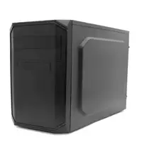 differo PC APC-40 I7-12700 8GB/500SSD