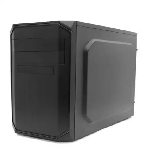 differo PC APC-40 I7-12700 8GB/500SSD