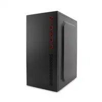differo PC MPC-45 R5-5600G 8GB/500SSD NVME