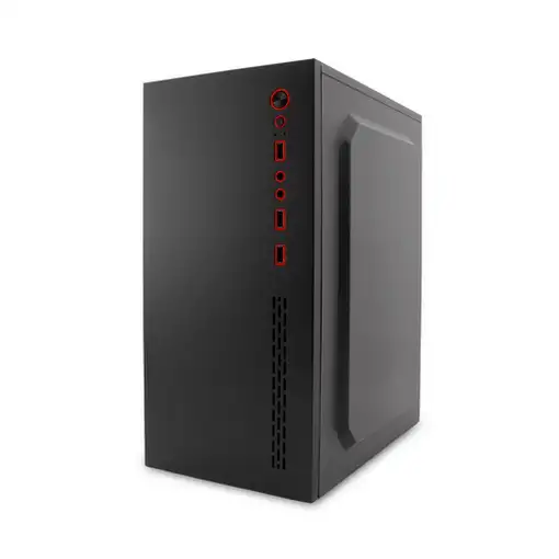 differo PC MPC-45 R3-4300G 8GB/250SSD NVME