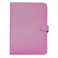 TALIUS funda para tablet 10''CV-3005 pink