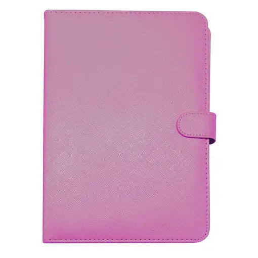 TALIUS funda para tablet 10''CV-3005 pink